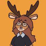 DEER MPX