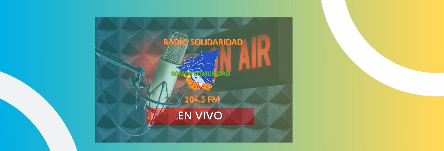 Radio Solidaridad