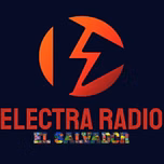 ELECTRA RADIO