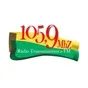 Rádio Transamazônica Fm