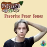 Favorite Peter Songs – Monkeeing Around – Episode 111