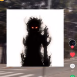Darkfast