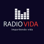 Radio Vida