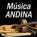 RADIO HTR MUSICA ANDINA