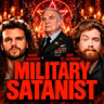 The SECRET Occultist That Ran the Military