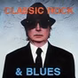 Classic Rock n Blues