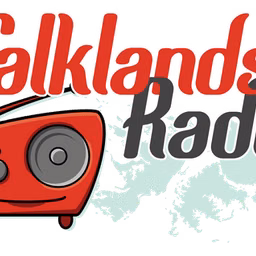 Falklands Radio