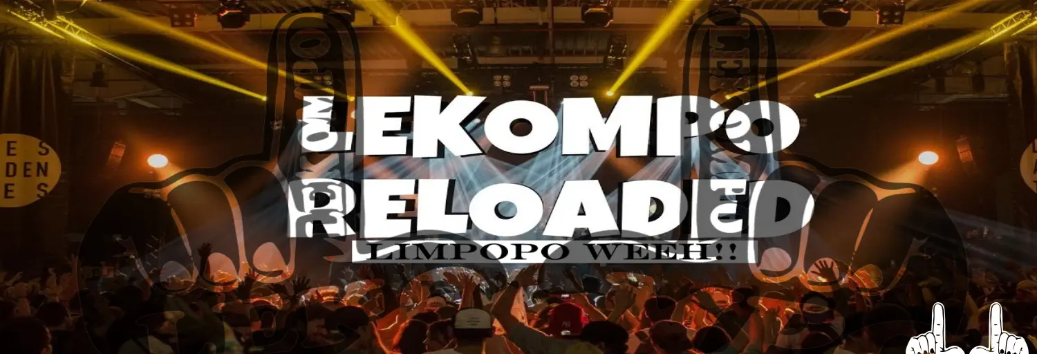 Lekompo FM