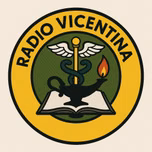Radio Vicentina 52