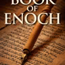 The Book of Enoch MP3.mp3