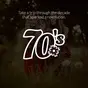 Litt Live - 70's