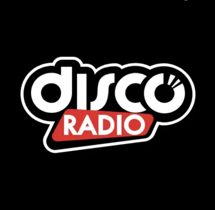 RADIO DISCO FM