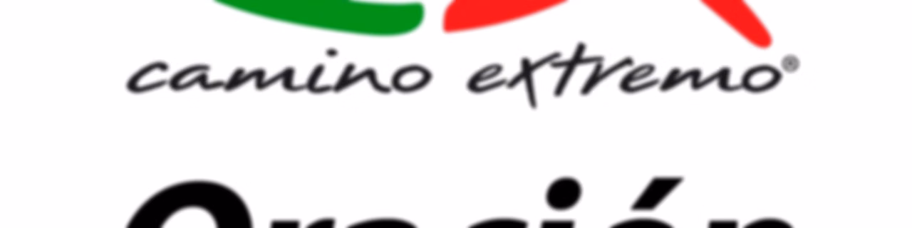 Todos Unánimes Juntos