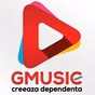 Radio GMusic - RGM Retro