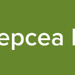 Stlukepcea Radio