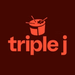 triple j Brisbane 107.7