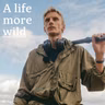 Charlie Cooper on detecting Roman grots, sleeping on his sister’s floor and the truth about Big Mandy