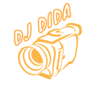 Egeta Radio 1 (Vlaska Muzika)