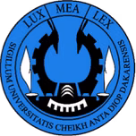 UCAD FM
