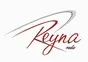 Radio Reyna - XHEJE