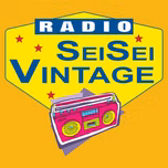 Radio SeiSei diretta