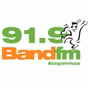 Band FM Alagoinhas