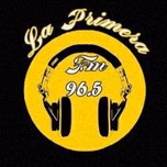LA PRIMERA FM 965