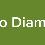 Radio Diamante