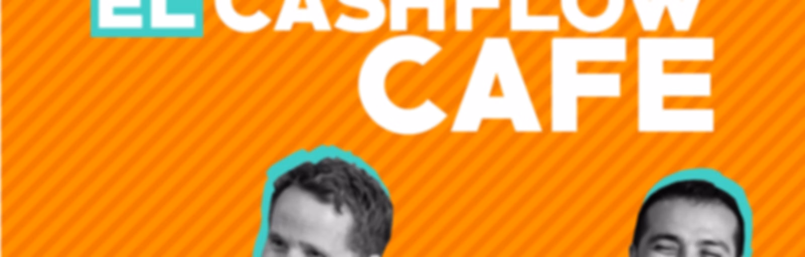 El Cashflow Café