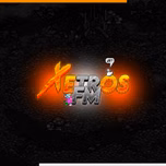 Radio Xetros FM