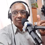 RADIO LA VOZ DE DIOZ