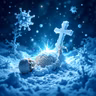 What's an actual cause of death so extremely rare that it's hard to believe it's possible?