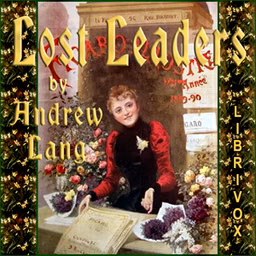 Lost Leaders