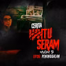 Peninggalan | Cerita Hantu Seram S5EP26