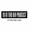 NRL Round 14 Review + Super League And Internationals Discussions