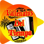 Vallenatos Del Tiempo