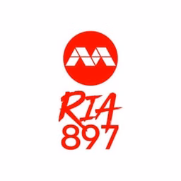 Ria FM