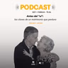 Antes del “sí”: las claves de un matrimonio que perdura | Óscar y Jackie | T5. E6.