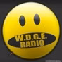 WreckinDaGameRadio