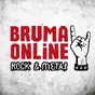 Bruma Online