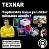 Apple 8 Mart Təqdimatı | Təqdimatda hansı yeniliklər müzakirə olundu? | TEXNAR.az