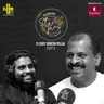 Why Kerala Loves Mandi: Chef Suresh Pillai on Food Culture, Hygiene and Hustle | Star Jam Ft. Chef Pilllai | RJ Rafi | Part 2