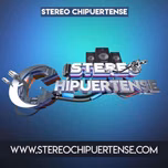 Stereo Chipuertense
