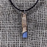 Simpozijum