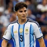 Episodio 321: Desagradecido mundial