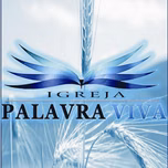 Rádio Palavra Viva do Amazonas