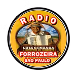 RADIO FORROZEIRA SAO PAULO