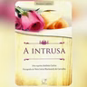 A Intrusa