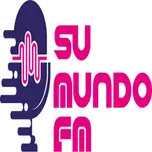 Su mundo fm