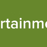 McKee Entertainment Network